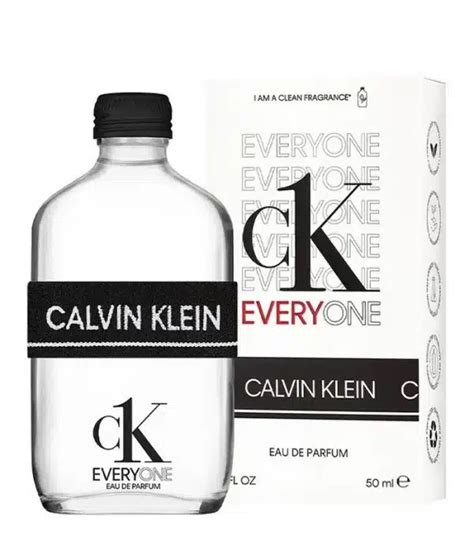 calvin klein parfum tunisie|calvin klein uk website.